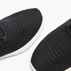 FILA Sneaker -Fila shop 2046864 H5