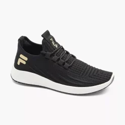 FILA Sneaker -Fila shop 2046864 H6