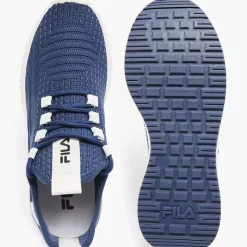 FILA Sneaker -Fila shop 2046893 H3