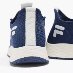 FILA Sneaker -Fila shop 2046893 H4