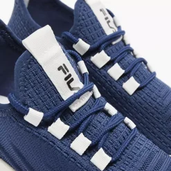 FILA Sneaker -Fila shop 2046893 H5