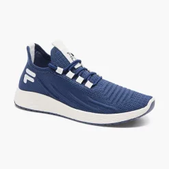 FILA Sneaker -Fila shop 2046893 H6
