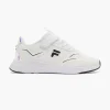FILA Sneaker -Fila shop 2046896 H1