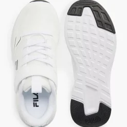 FILA Sneaker -Fila shop 2046896 H3