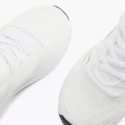 FILA Sneaker -Fila shop 2046896 H5