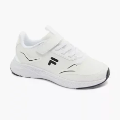 FILA Sneaker -Fila shop 2046896 H6