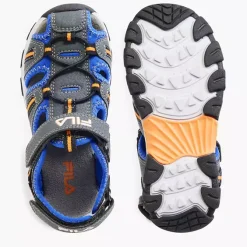 FILA Trekkingsandale -Fila shop 2047546 H3