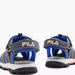 FILA Trekkingsandale -Fila shop 2047546 H4