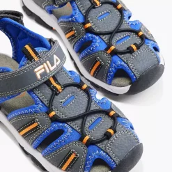 FILA Trekkingsandale -Fila shop 2047546 H5