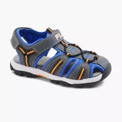 FILA Trekkingsandale -Fila shop 2047546 H6