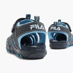 FILA Trekkingsandale -Fila shop 2047552 H4