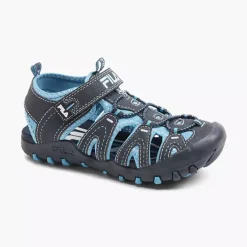 FILA Trekkingsandale -Fila shop 2047552 H6