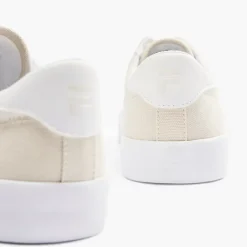 FILA Sneaker -Fila shop 2049563 H4