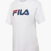 FILA T-Shirt -Fila shop 2050064 H1