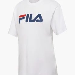 FILA T-Shirt