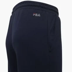 FILA Jogginghose -Fila shop 2050085 H4