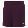 FILA Shorts High Waist -Fila shop 2050088 H1