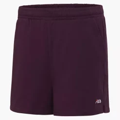 FILA Shorts High Waist