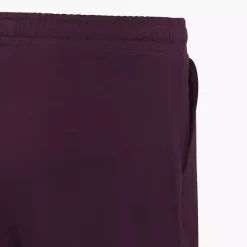 FILA Shorts High Waist -Fila shop 2050088 H3