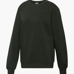 FILA Sweatshirt