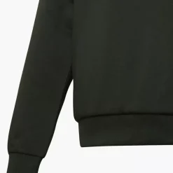FILA Sweatshirt -Fila shop 2050098 H3