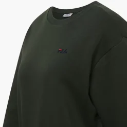 FILA Sweatshirt -Fila shop 2050098 H4