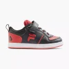 FILA Sneaker -Fila shop 2051429 H1