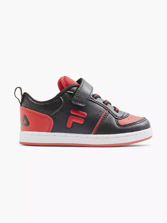 FILA Sneaker 3 FILA Sneaker
