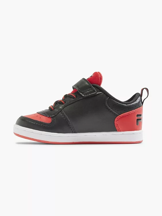 FILA Sneaker 4 FILA Sneaker – Bild 2