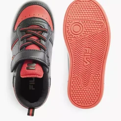 FILA Sneaker 10 FILA Sneaker -Fila shop 2051429 H3