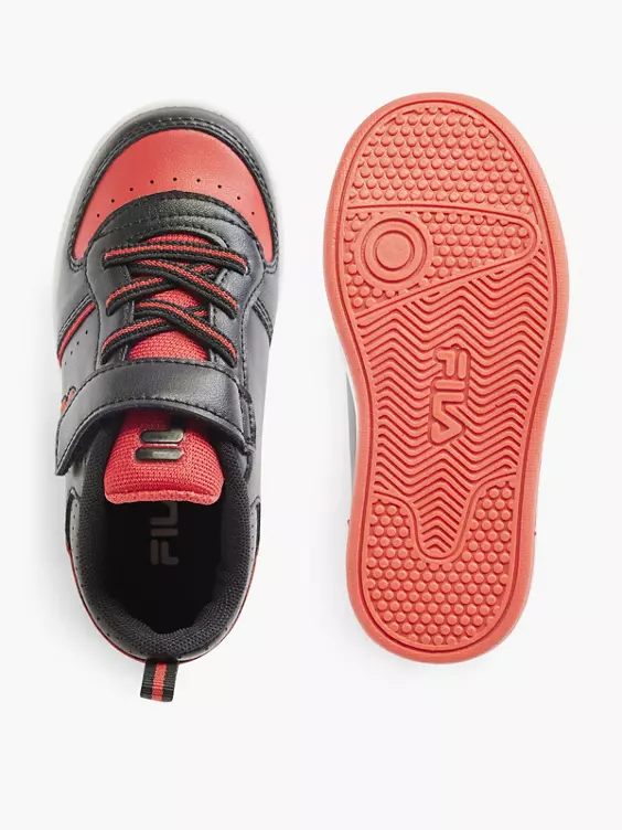 FILA Sneaker 5 FILA Sneaker – Bild 3