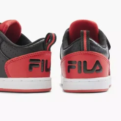 FILA Sneaker 11 FILA Sneaker -Fila shop 2051429 H4