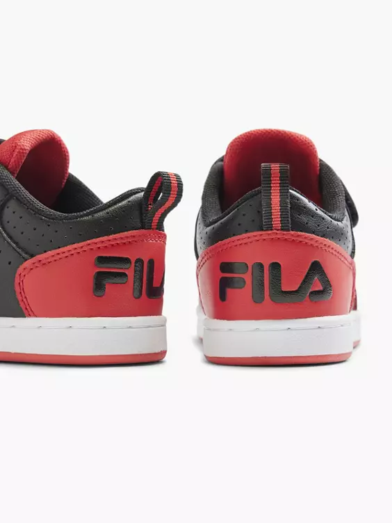 FILA Sneaker 6 FILA Sneaker – Bild 4
