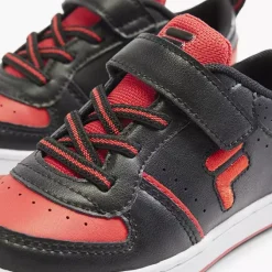 FILA Sneaker 12 FILA Sneaker -Fila shop 2051429 H5