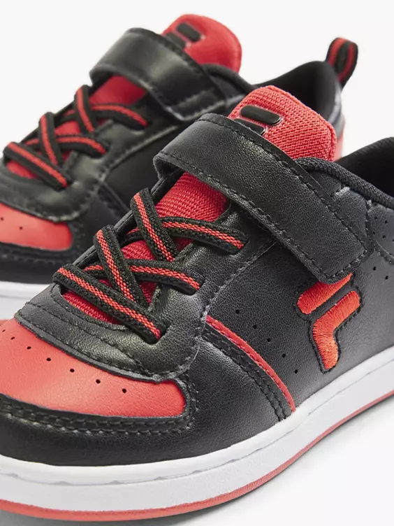 FILA Sneaker 7 FILA Sneaker – Bild 5