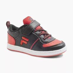 FILA Sneaker 13 FILA Sneaker -Fila shop 2051429 H6