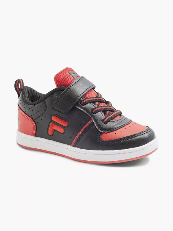 FILA Sneaker 8 FILA Sneaker – Bild 6