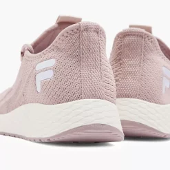 FILA Sneaker -Fila shop 2051469 H4