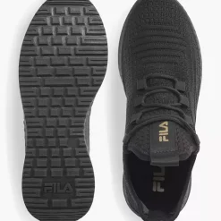 FILA Sneaker -Fila shop 2051473 H3