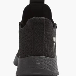 FILA Sneaker -Fila shop 2051473 H4