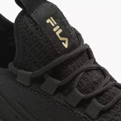 FILA Sneaker -Fila shop 2051473 H5