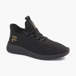 FILA Sneaker -Fila shop 2051473 H6