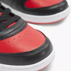 FILA Sneaker -Fila shop 2051475 H5