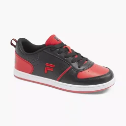 FILA Sneaker -Fila shop 2051475 H6