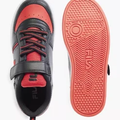 FILA Sneaker -Fila shop 2051872 H3