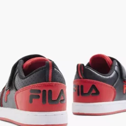FILA Sneaker -Fila shop 2051872 H4