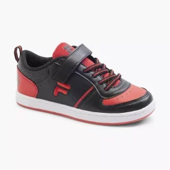 FILA Sneaker -Fila shop 2051872 H6