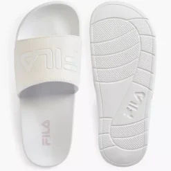 FILA Slides -Fila shop 2052039 H3