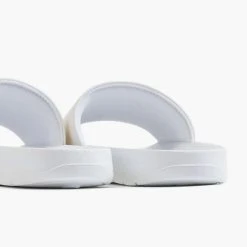 FILA Slides -Fila shop 2052039 H4
