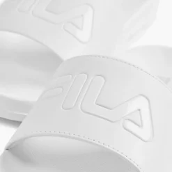 FILA Slides -Fila shop 2052039 H5